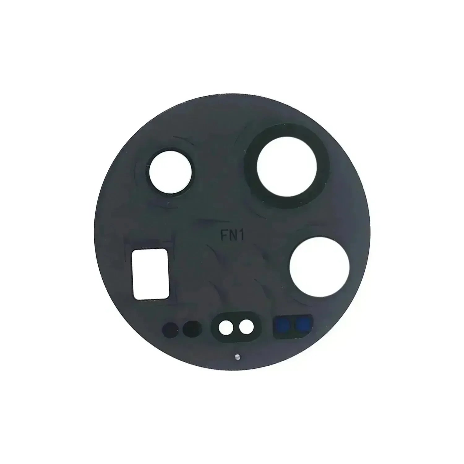 Lente Camara Xiaomi 14 Ultra |+4,000 reseñas 4.9/5 | recibe en 2 días