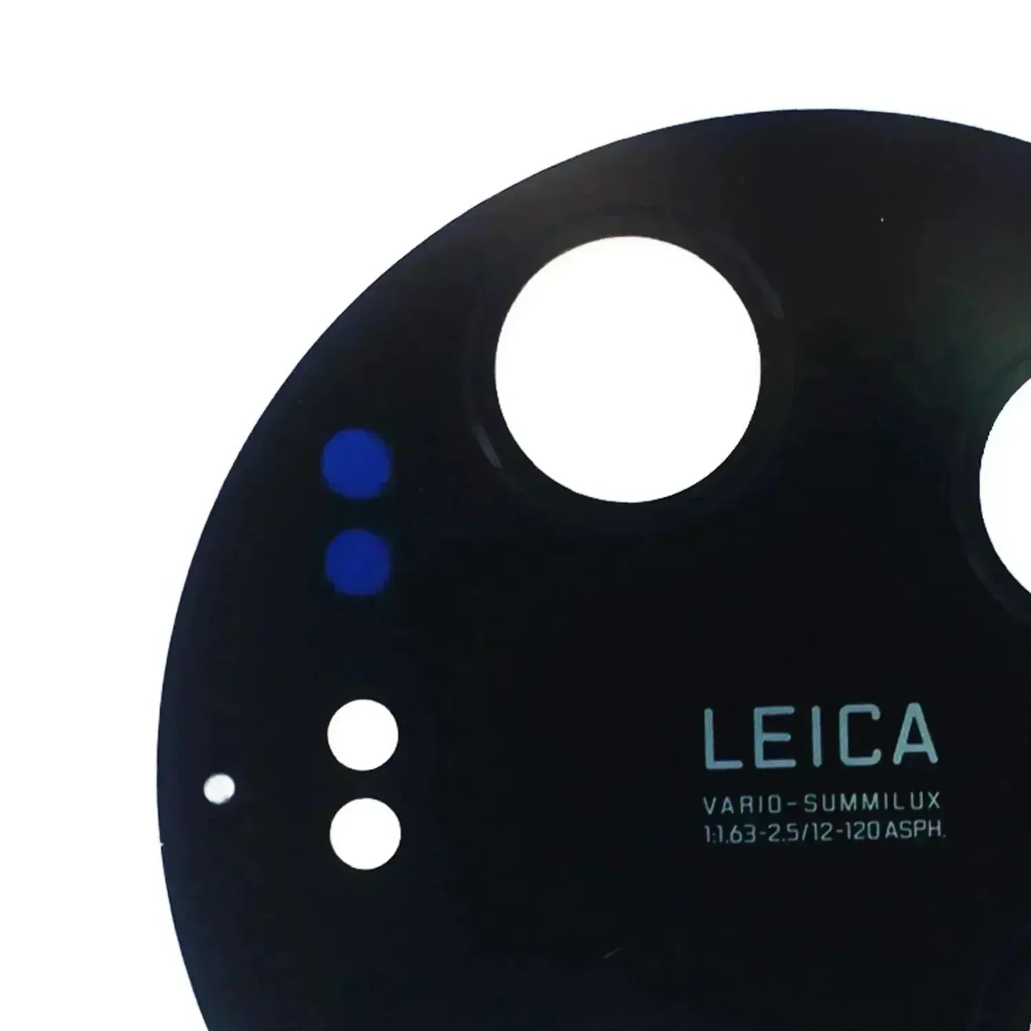 Lente Camara Xiaomi 14 Ultra |+4,000 reseñas 4.9/5 | recibe en 2 días