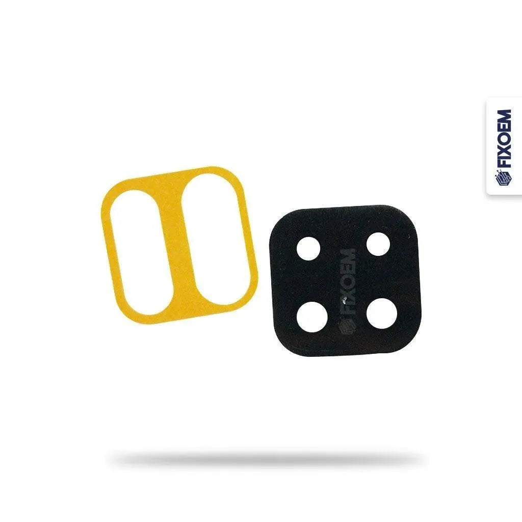 Lente Camara Xiaomi 9C Redmi M2006C3M |+4,000 reseñas 4.9/5 | recibe en 2 días