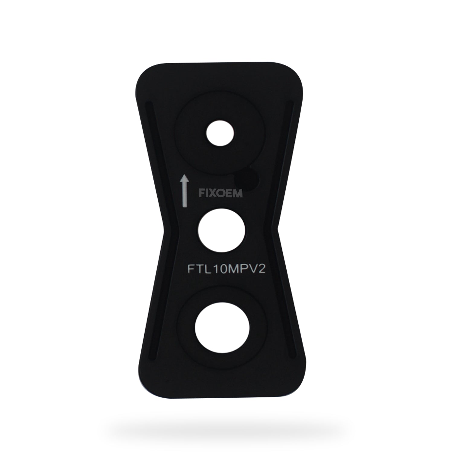 Lente Camara Xiaomi K50 Gaming 21121210c