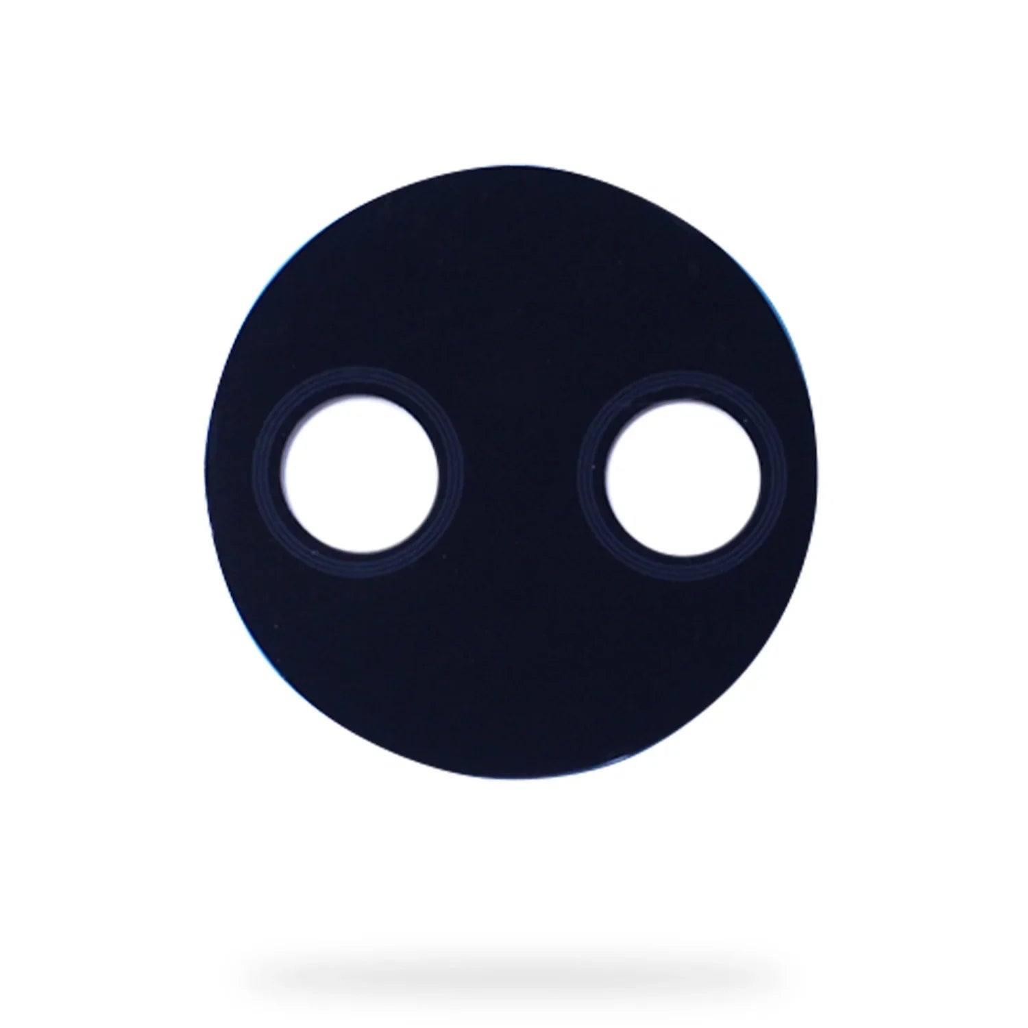 Lente Camara Xiaomi Mi 13 Lite |+4,000 reseñas 4.9/5 | recibe en 2 días