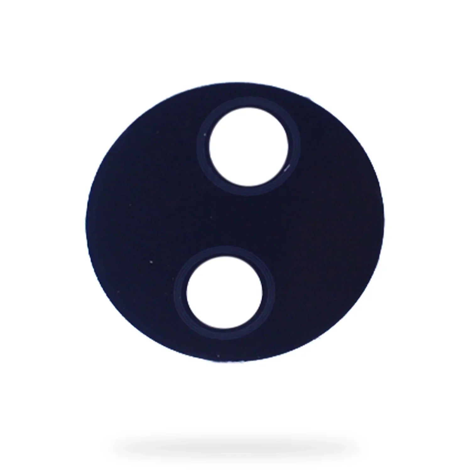 Lente Camara Xiaomi Mi 13 Lite |+4,000 reseñas 4.9/5 | recibe en 2 días