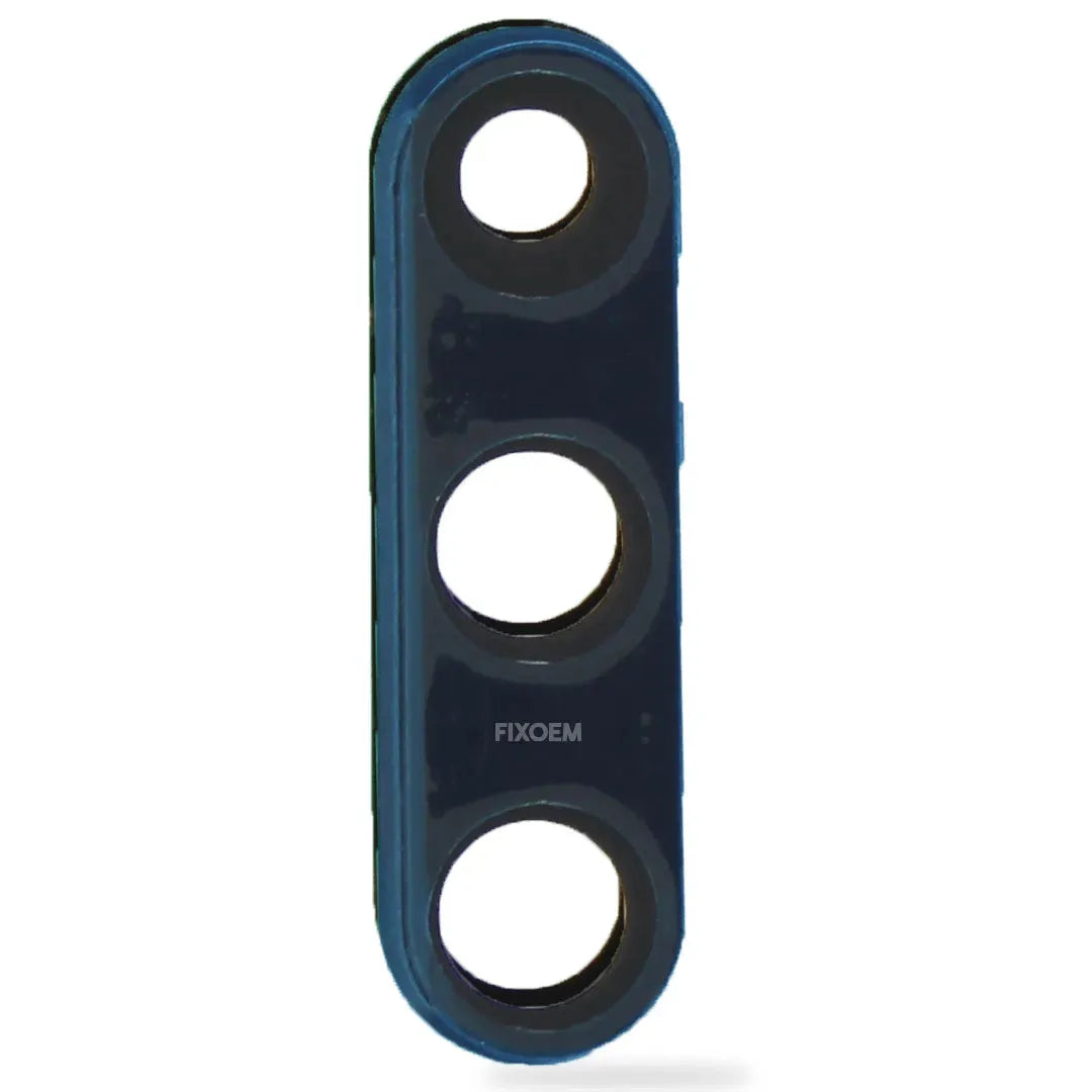 Lente Camara Xiaomi Mi A3 M1906F9SH M1906F9SI |+4,000 reseñas 4.9/5 | recibe en 2 días