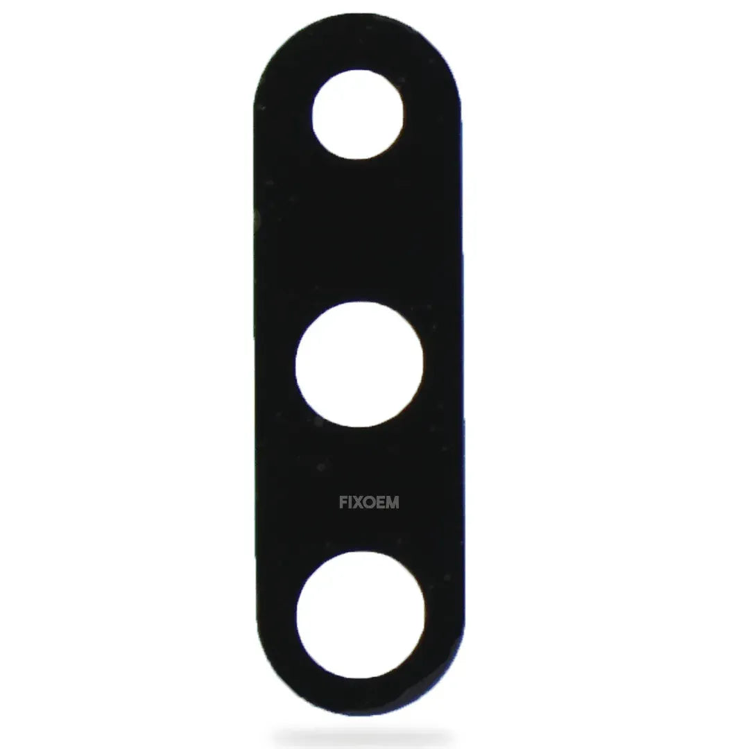 Lente Camara Xiaomi Mi A3 M1906F9SH M1906F9SI |+4,000 reseñas 4.9/5 | recibe en 2 días