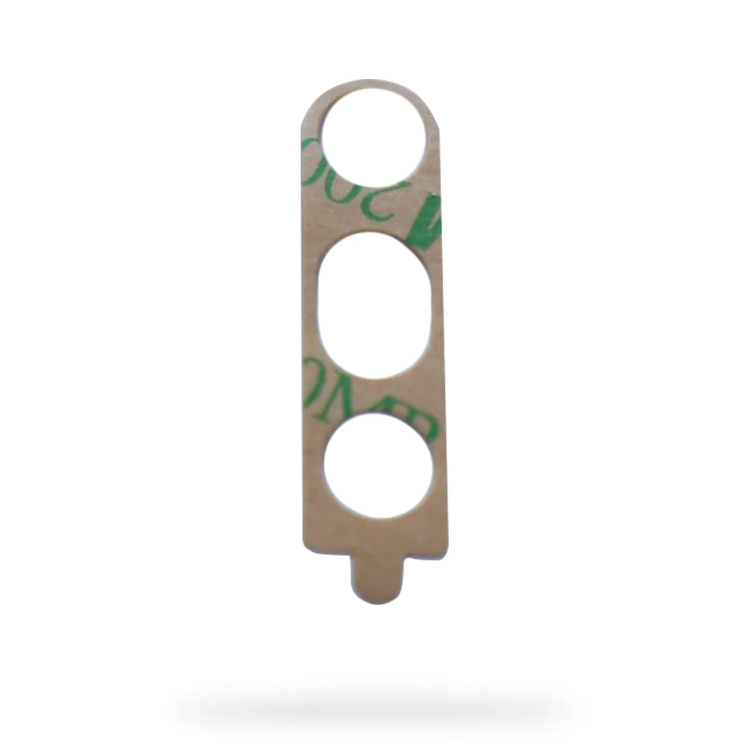 Lente Camara Xiaomi Mi Note 10 Lite |+4,000 reseñas 4.9/5 | recibe en 2 días