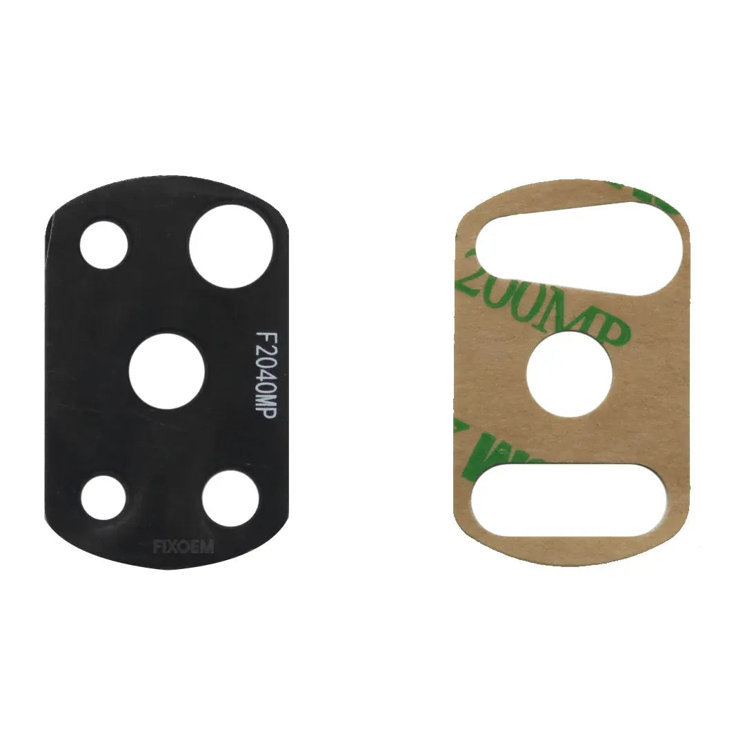 Lente Camara Xiaomi Mi Poco X3 Poco X3 Pro M2007J20Cg M2102J20Sg |+4,000 reseñas 4.9/5 | recibe en 2 días