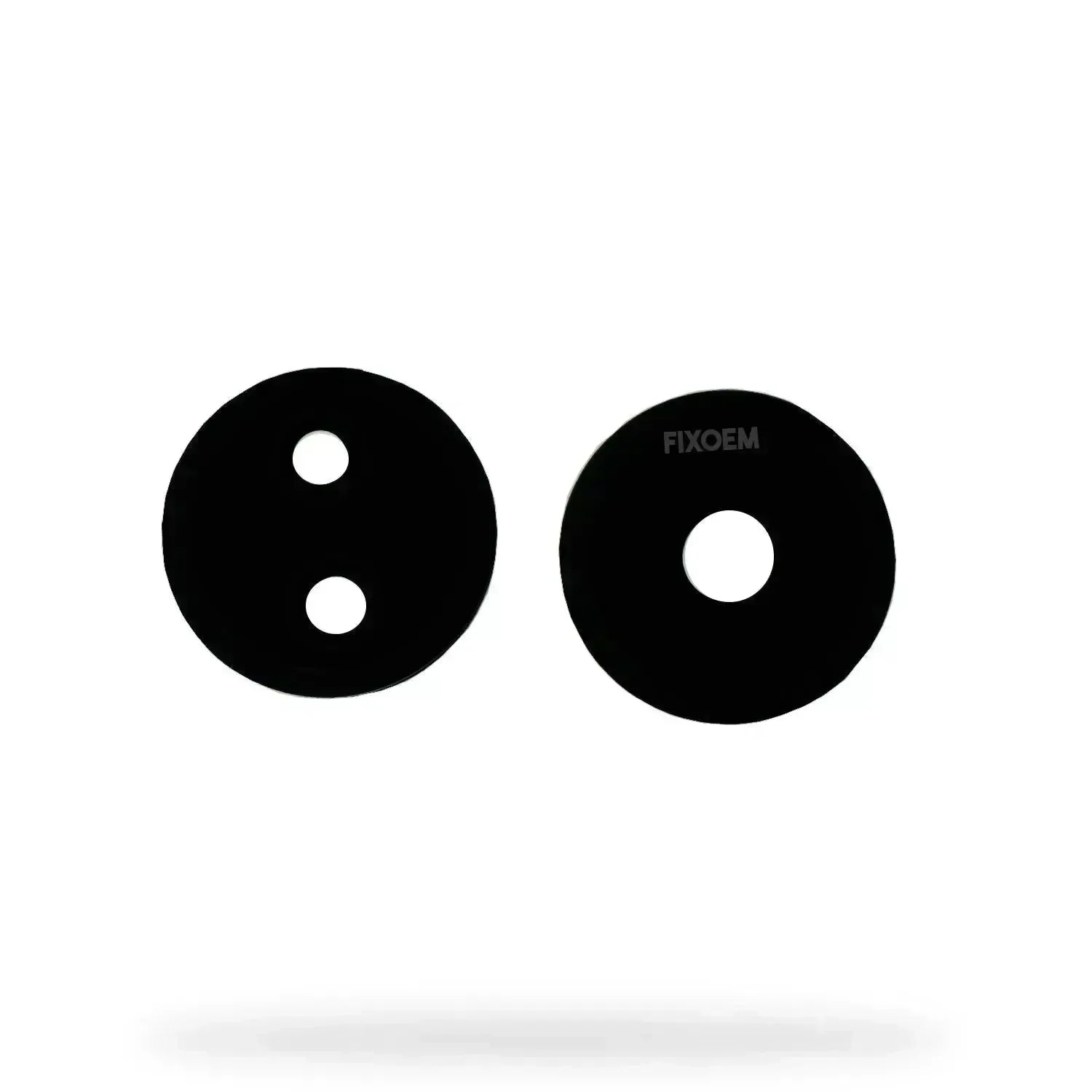 Lente Camara Xiaomi Poco C65 / Redmi 13c |+4,000 reseñas 4.9/5 | recibe en 2 días