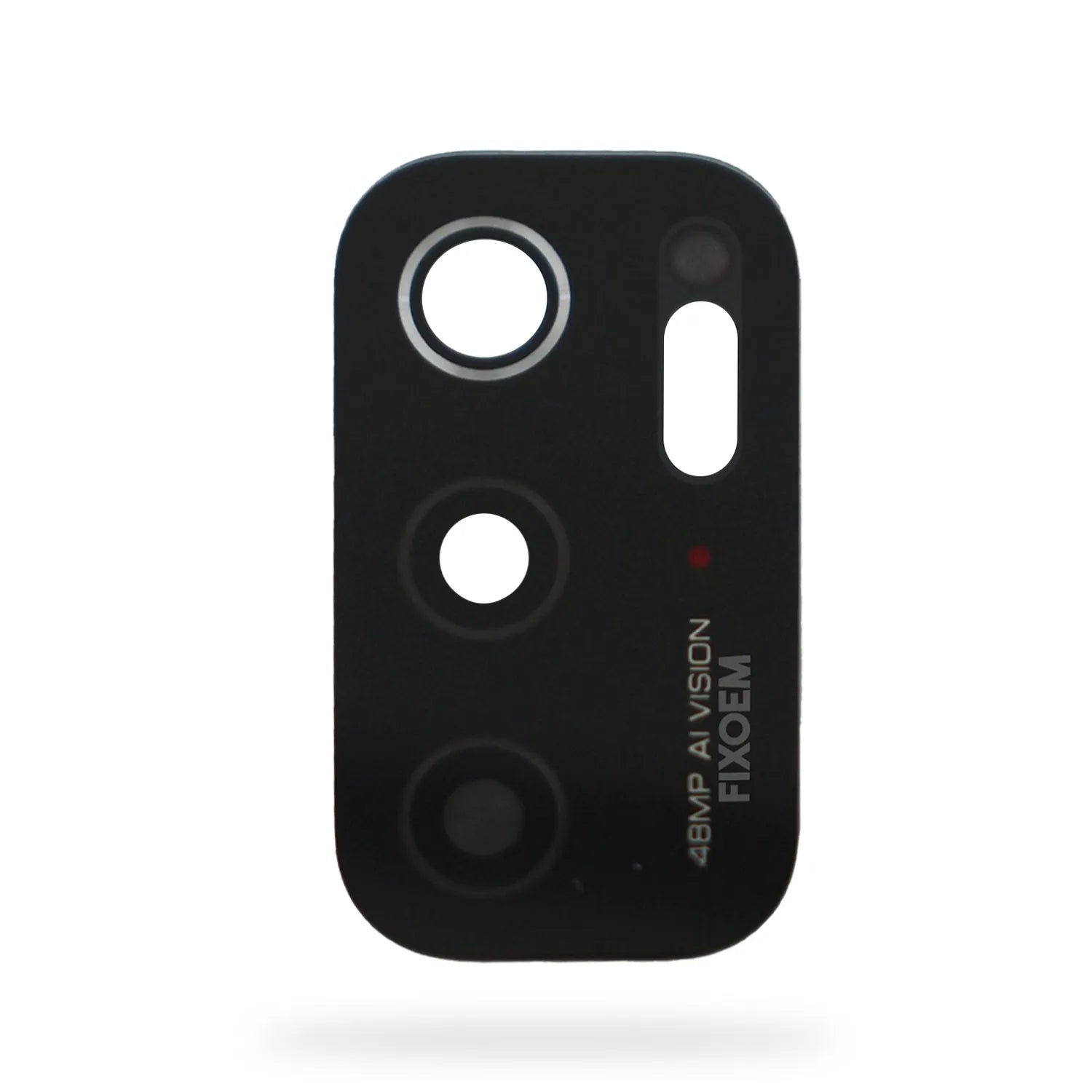 Lente Camara Xiaomi Poco M3 Pro |+4,000 reseñas 4.9/5 | recibe en 2 días