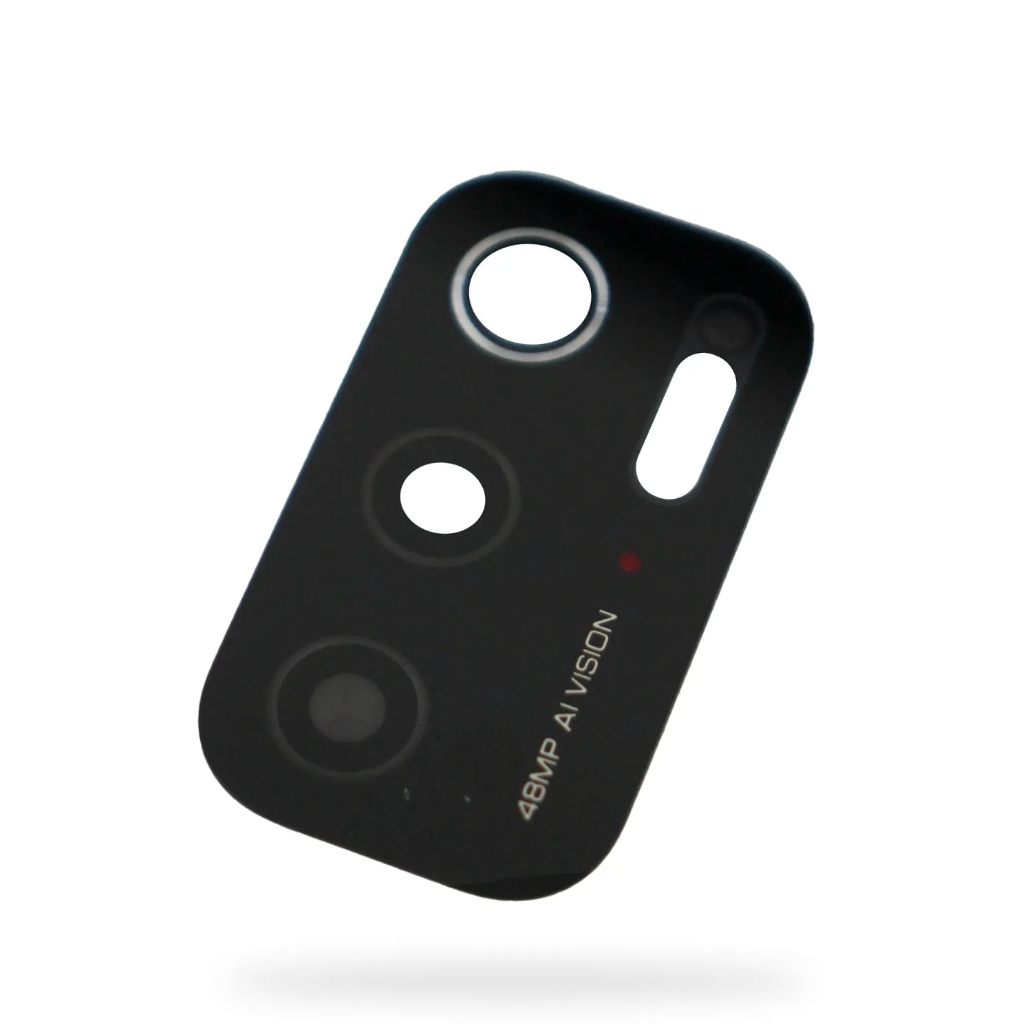 Lente Camara Xiaomi Poco M3 Pro |+4,000 reseñas 4.9/5 | recibe en 2 días