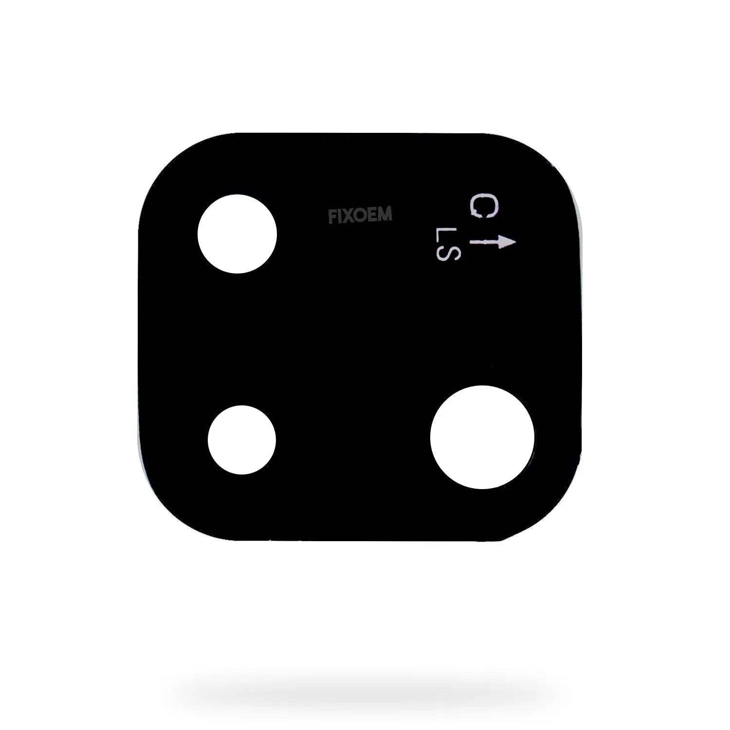 Lente Camara Xiaomi Redmi 10C 220333QAG / Poco C40 |+4,000 reseñas 4.9/5 | recibe en 2 días