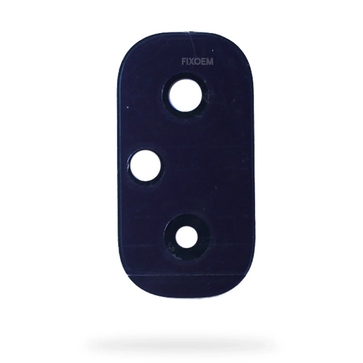 Lente Camara Xiaomi Redmi 12C |+4,000 reseñas 4.9/5 | recibe en 2 días