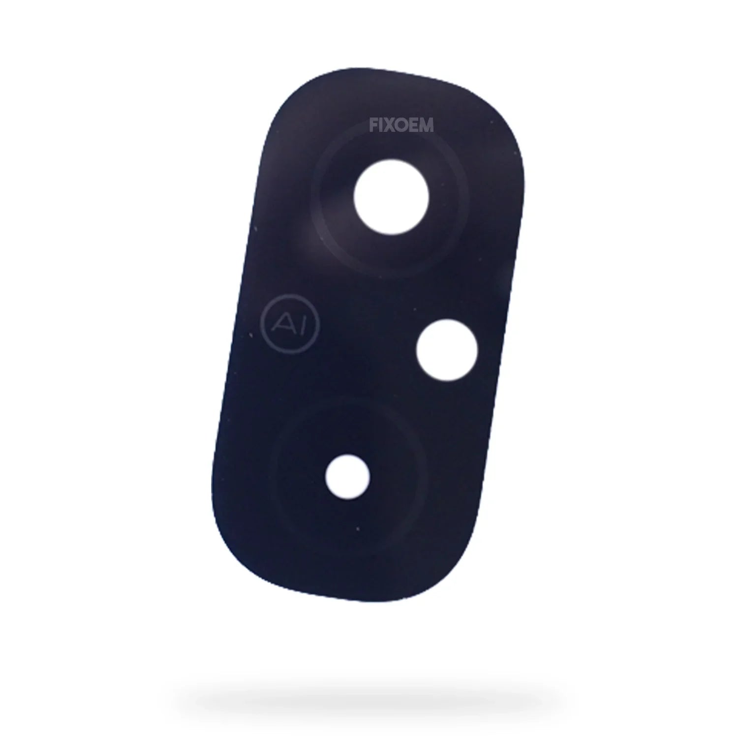 Lente Camara Xiaomi Redmi 12C |+4,000 reseñas 4.9/5 | recibe en 2 días