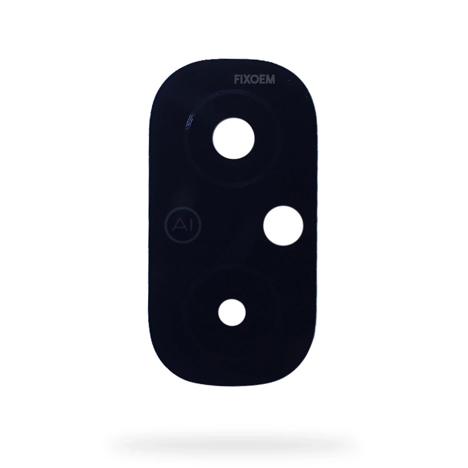 Lente Camara Xiaomi Redmi 12C |+4,000 reseñas 4.9/5 | recibe en 2 días