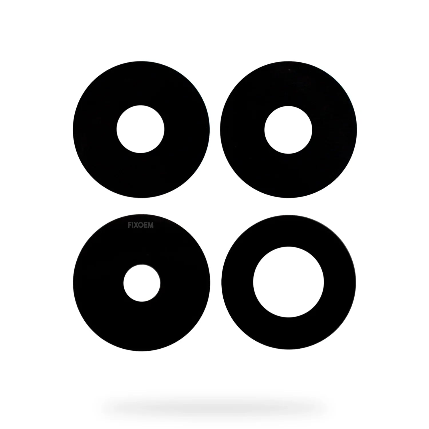 Lente Camara Xiaomi Redmi 14T |+4,000 reseñas 4.9/5 | recibe en 2 días