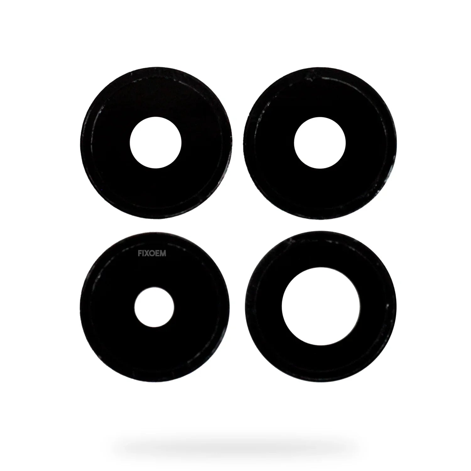 Lente Camara Xiaomi Redmi 14T |+4,000 reseñas 4.9/5 | recibe en 2 días