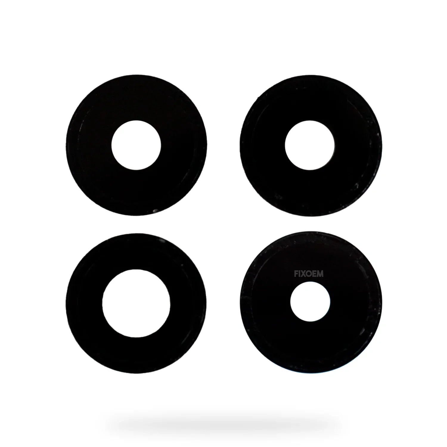 Lente Camara Xiaomi Redmi 14T Pro |+4,000 reseñas 4.9/5 | recibe en 2 días