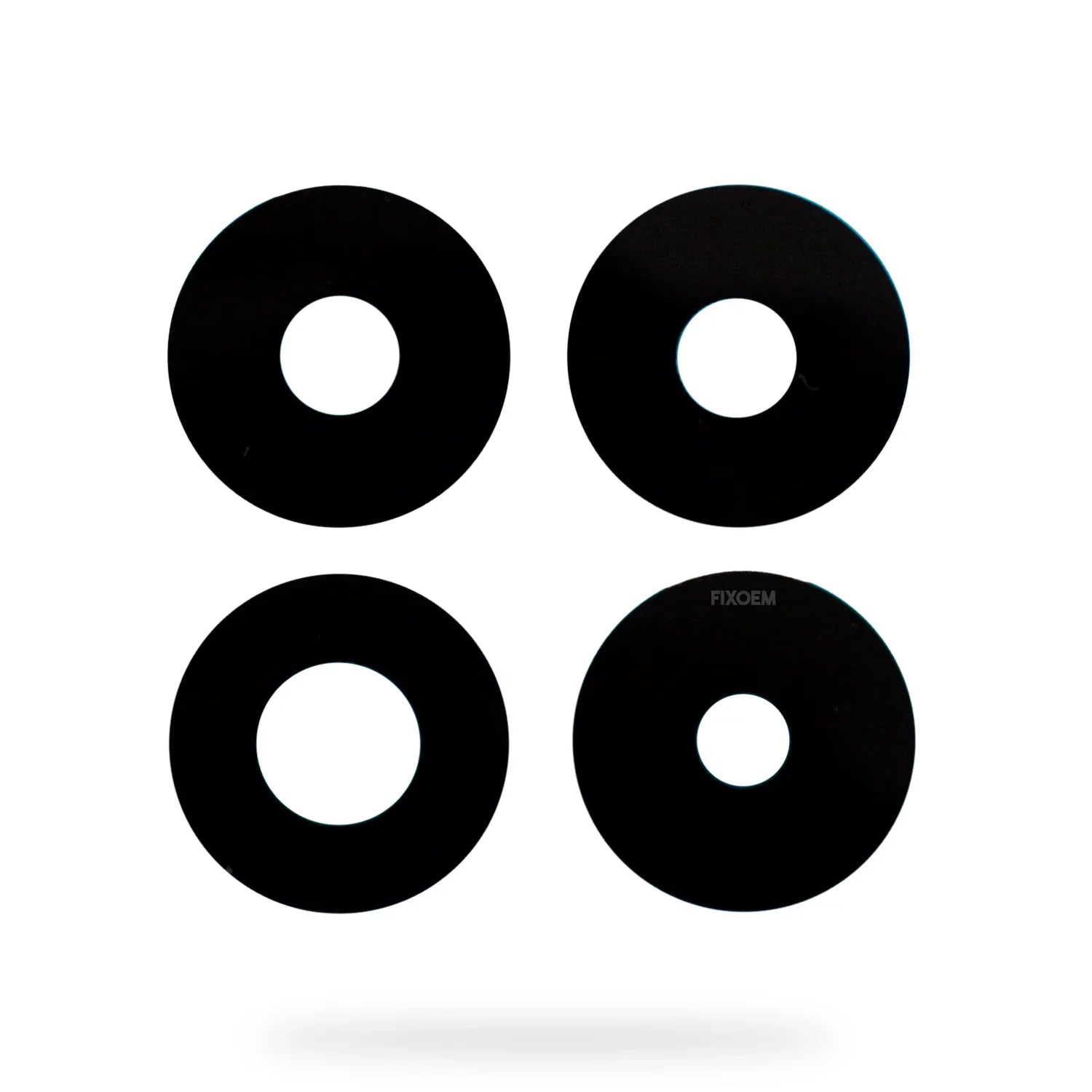 Lente Camara Xiaomi Redmi 14T Pro |+4,000 reseñas 4.9/5 | recibe en 2 días