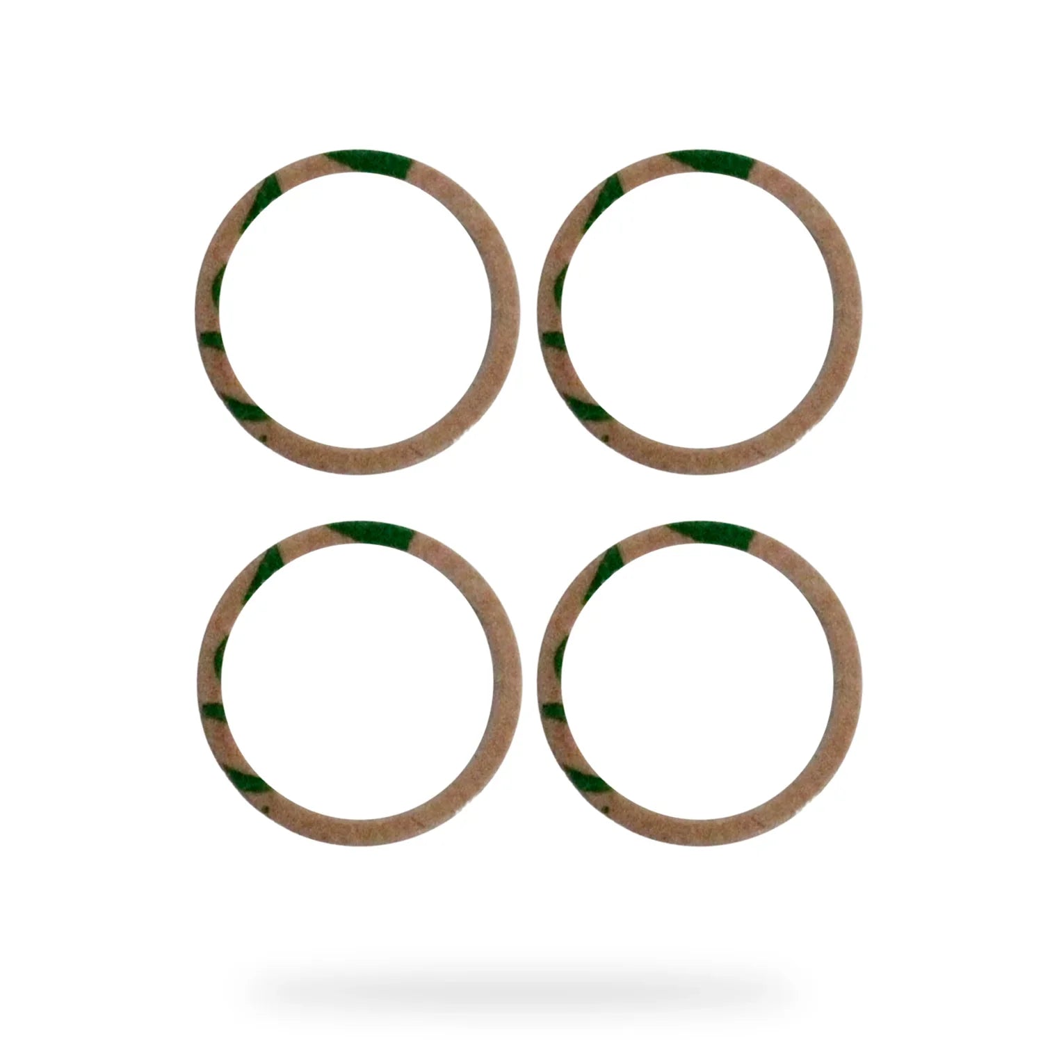 Lente Camara Xiaomi Redmi 14T Pro |+4,000 reseñas 4.9/5 | recibe en 2 días