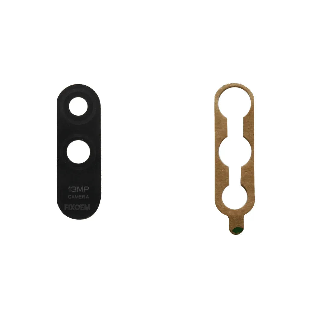 Lente Camara Xiaomi Redmi 9A / 9C M2006C3Li M2006C3Lg |+4,000 reseñas 4.9/5 | recibe en 2 días