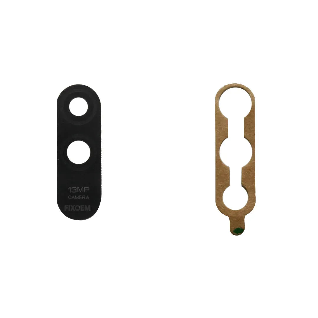 Lente Camara Xiaomi Redmi 9A / 9C M2006C3Li M2006C3Lg |+4,000 reseñas 4.9/5 | recibe en 2 días