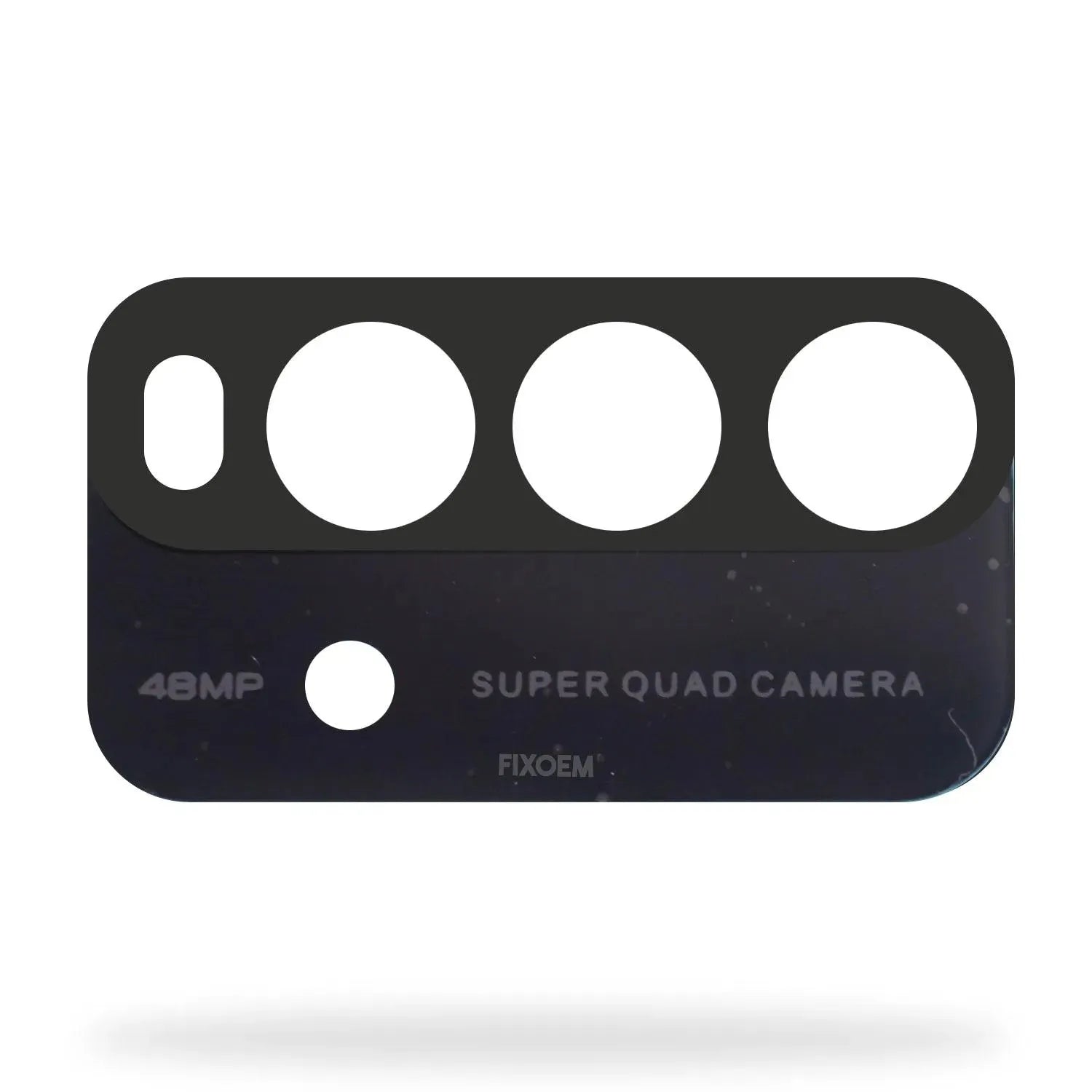 Lente Camara Xiaomi Redmi 9T |+4,000 reseñas 4.9/5 | recibe en 2 días