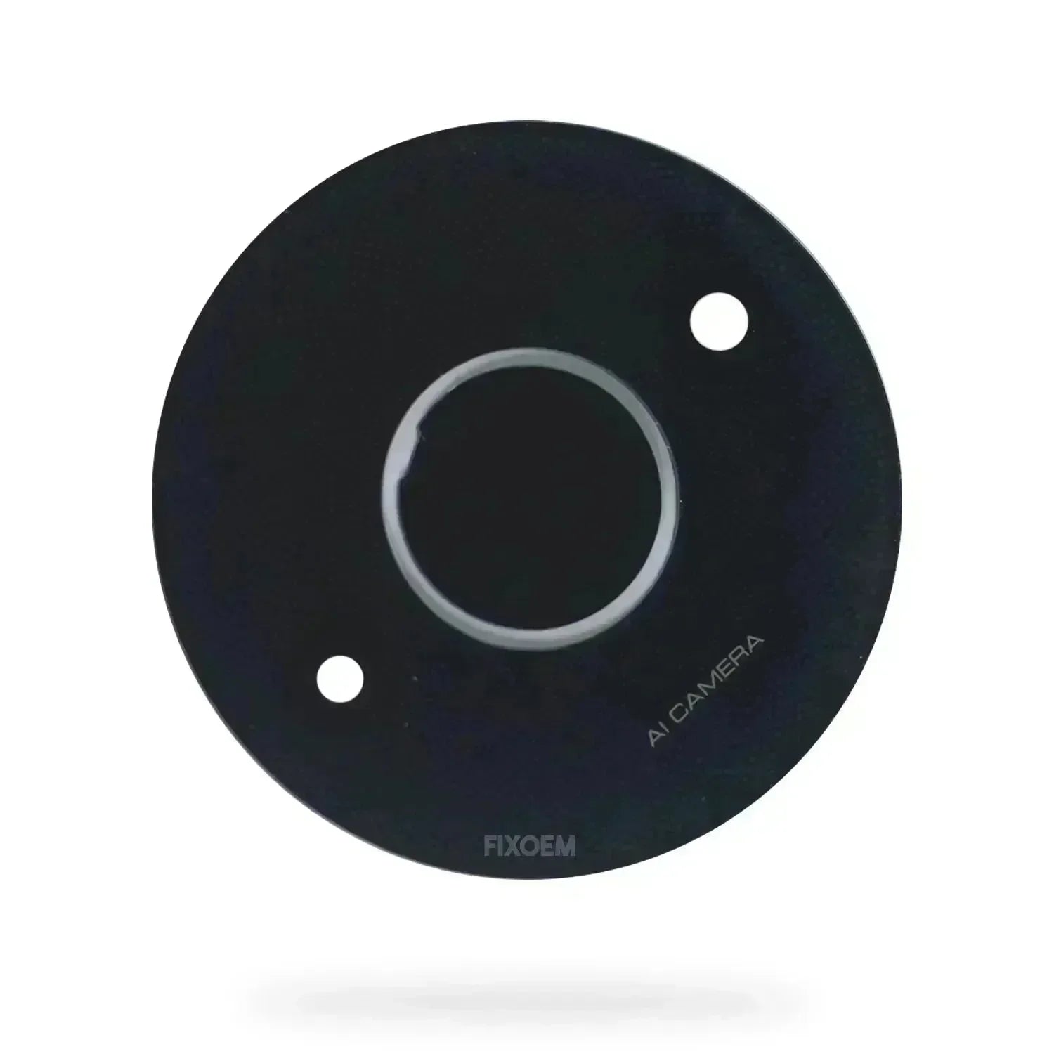 Lente Camara Xiaomi Redmi A3 (Completo o Interior) |+4,000 reseñas 4.9/5 | recibe en 2 días