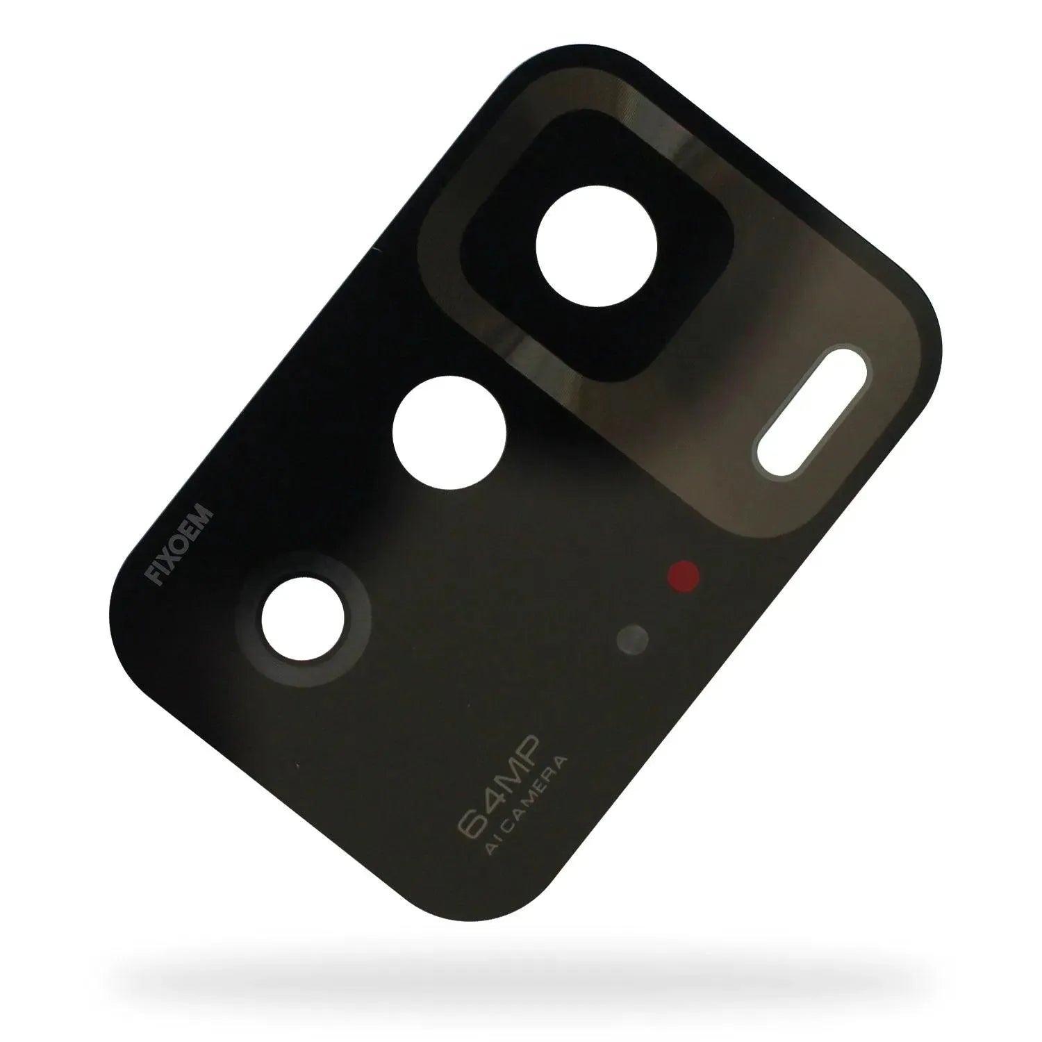 Lente Camara Xiaomi Redmi Note 10 Pro M2101K6G |+4,000 reseñas 4.9/5 | recibe en 2 días