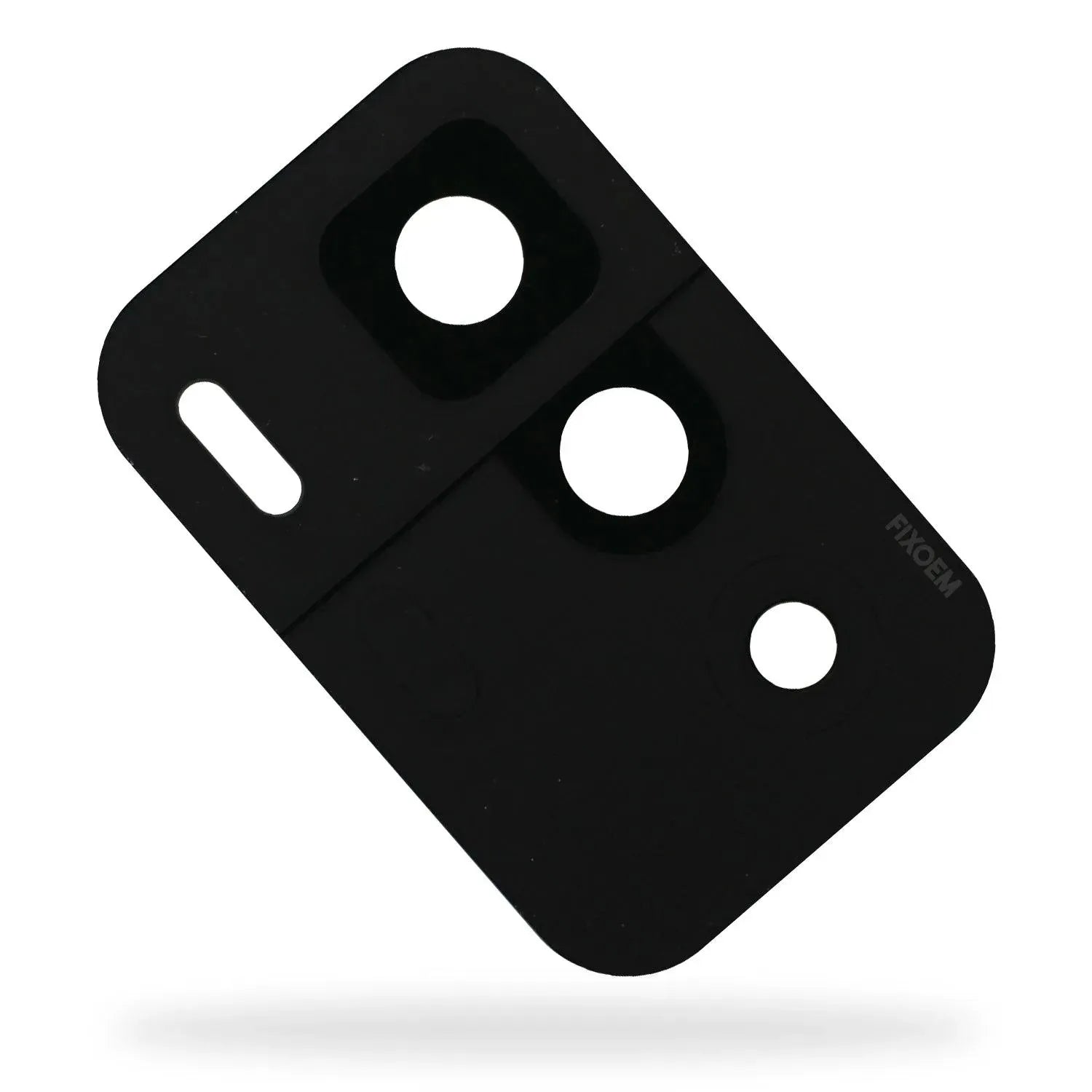 Lente Camara Xiaomi Redmi Note 10 Pro M2101K6G |+4,000 reseñas 4.9/5 | recibe en 2 días