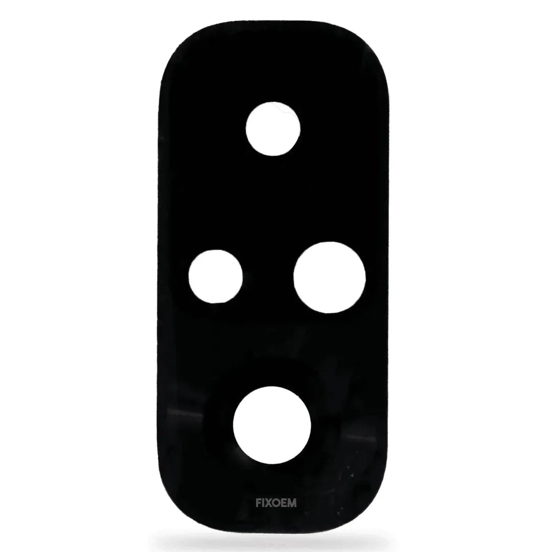 Lente Camara Xiaomi Redmi Note 10 Pro M2101K6G |+4,000 reseñas 4.9/5 | recibe en 2 días