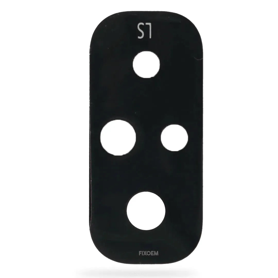 Lente Camara Xiaomi Redmi Note 10 Pro M2101K6G |+4,000 reseñas 4.9/5 | recibe en 2 días