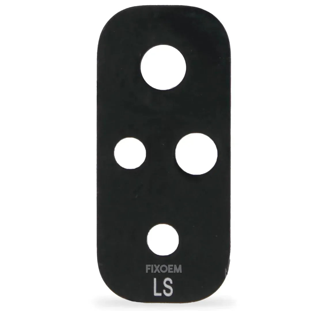 Lente Camara Xiaomi Redmi Note 10S / Redmi Note 10/ Poco M5S M2101K7Bl/M2101K7Ag |+4,000 reseñas 4.9/5 | recibe en 2 días