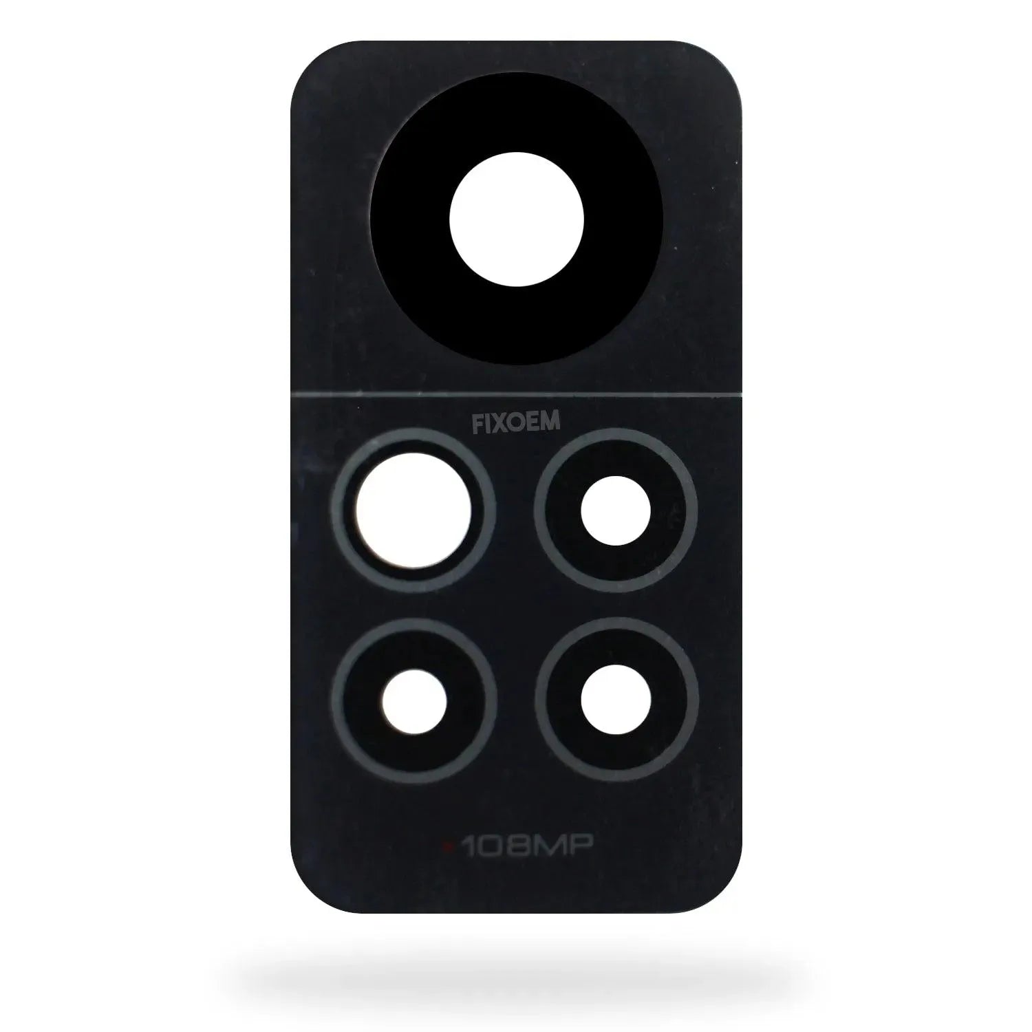 Lente Camara Xiaomi Redmi Note 12 Pro 4G |+4,000 reseñas 4.9/5 | recibe en 2 días