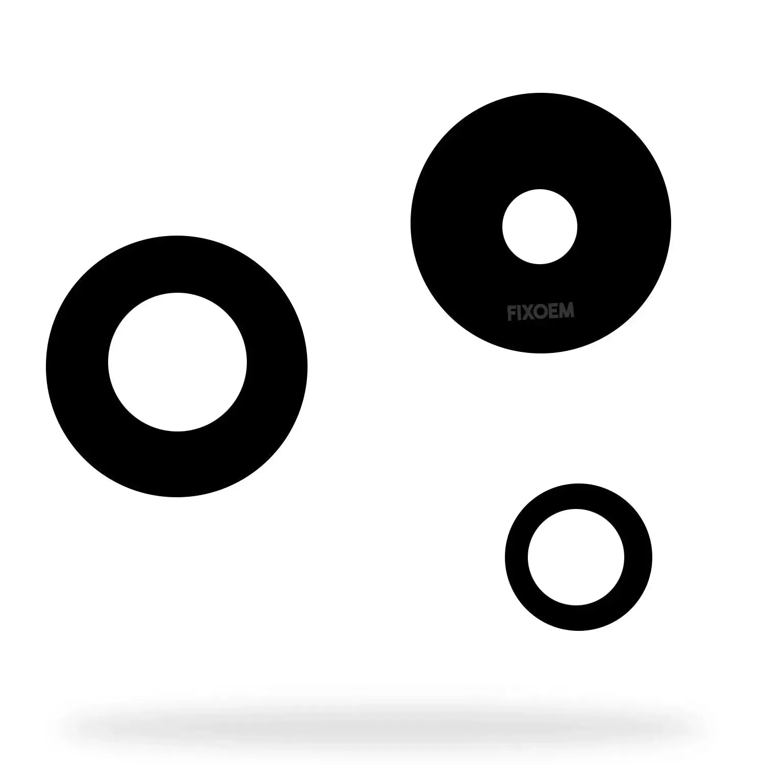 Lente Camara Xiaomi Redmi Note 13 Pro 5G |+4,000 reseñas 4.9/5 | recibe en 2 días