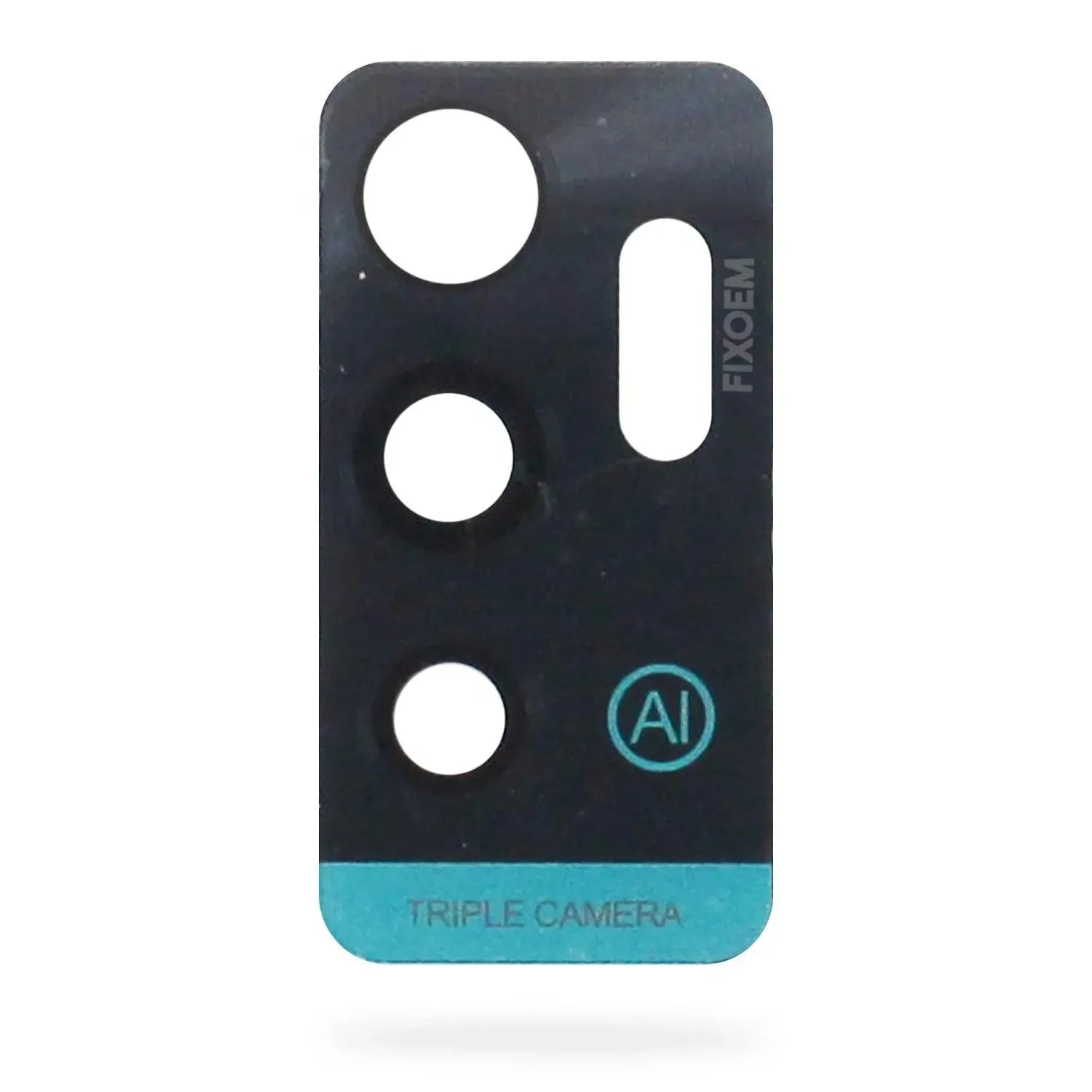 Lente Camara Zte A71 A7030 |+4,000 reseñas 4.9/5 | recibe en 2 días