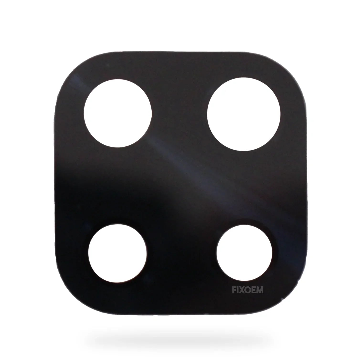 Lente Camara Zte Blade V Smart 2050 / V50 Smart |+4,000 reseñas 4.9/5 | recibe en 2 días