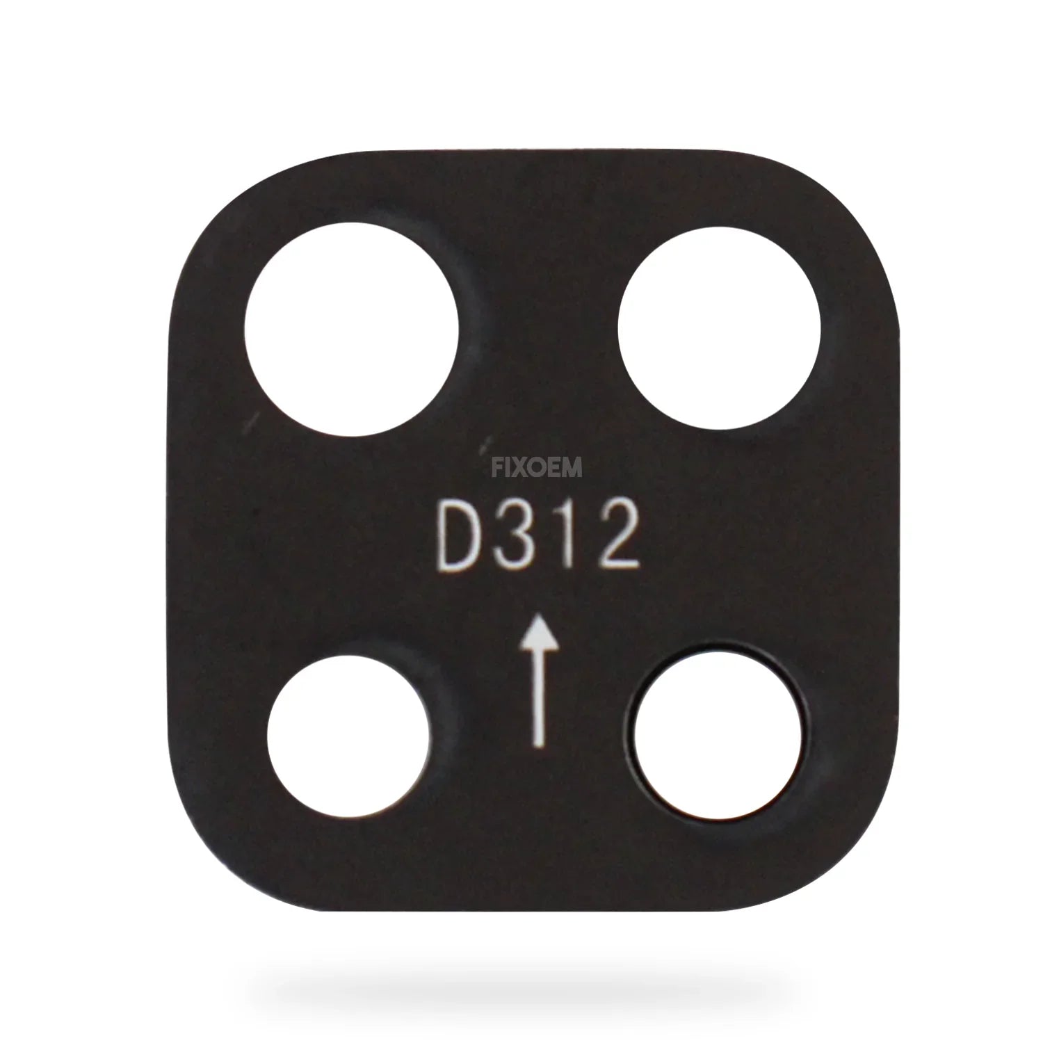 Lente Camara Zte Blade V Smart 2050 / V50 Smart |+4,000 reseñas 4.9/5 | recibe en 2 días