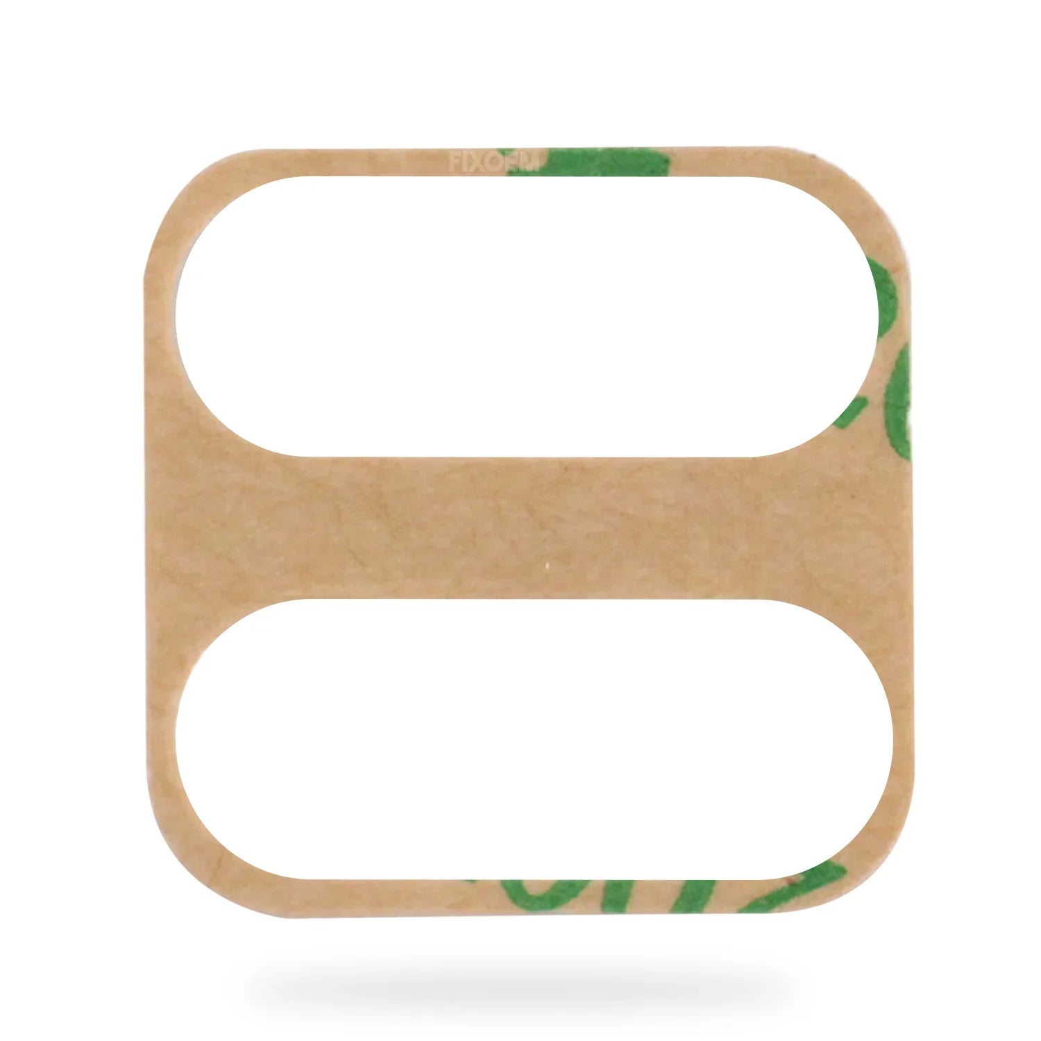 Lente Camara Zte Blade V Smart 2050 / V50 Smart |+4,000 reseñas 4.9/5 | recibe en 2 días