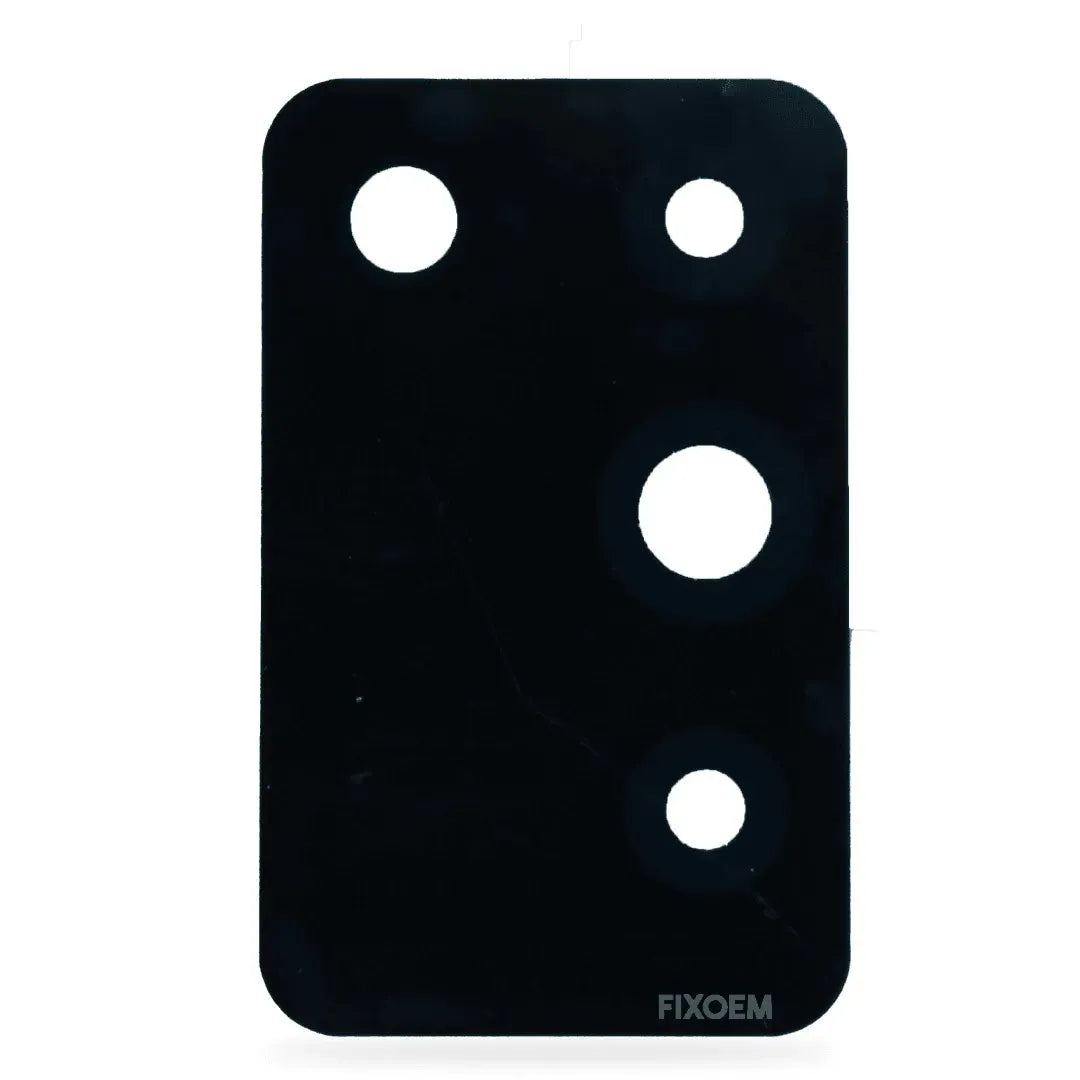 Lente Camara Zte V30 Vita ZTE-8030 |+4,000 reseñas 4.9/5 | recibe en 2 días