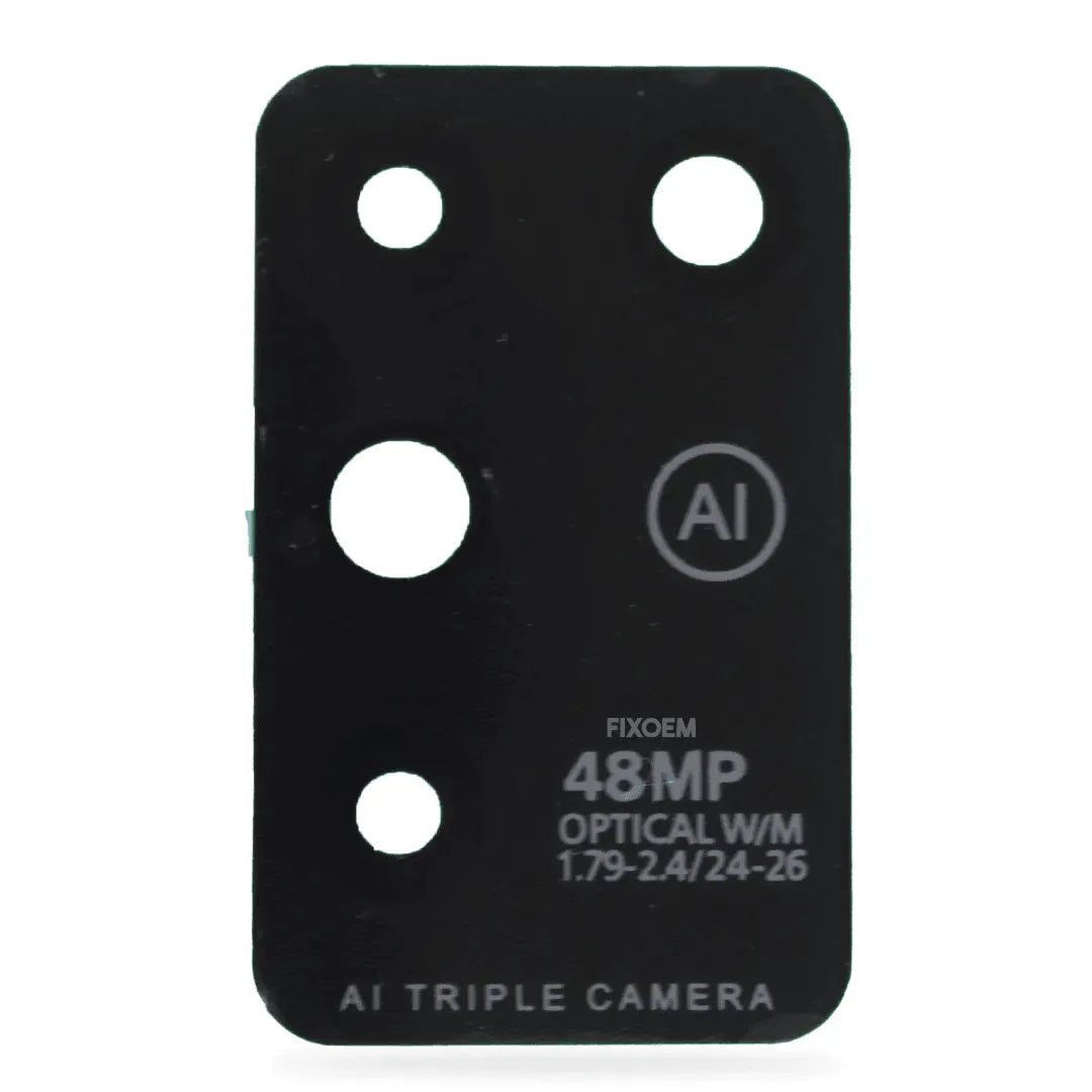 Lente Camara Zte V30 Vita ZTE-8030 |+4,000 reseñas 4.9/5 | recibe en 2 días