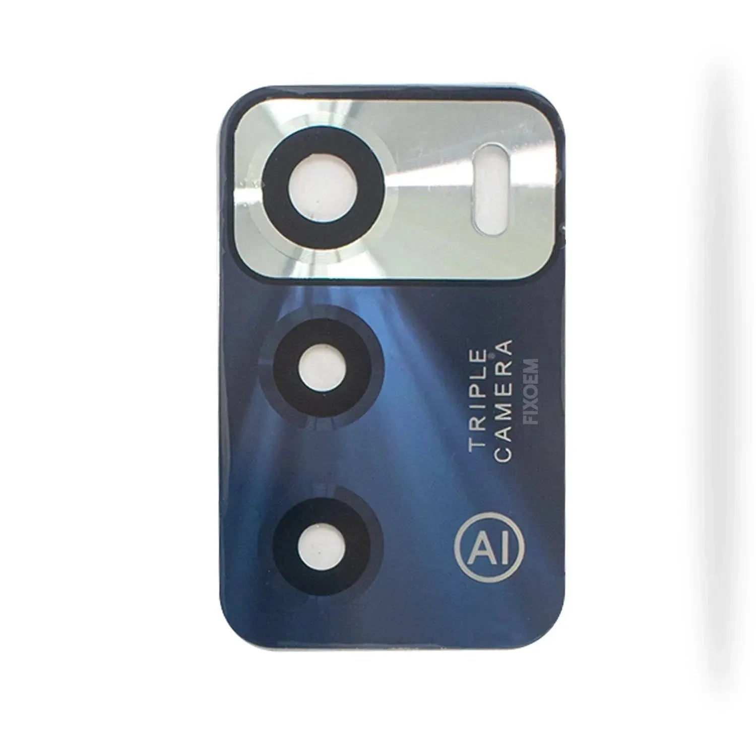 Lente Camara Zte V40 Smart |+4,000 reseñas 4.9/5 | recibe en 2 días