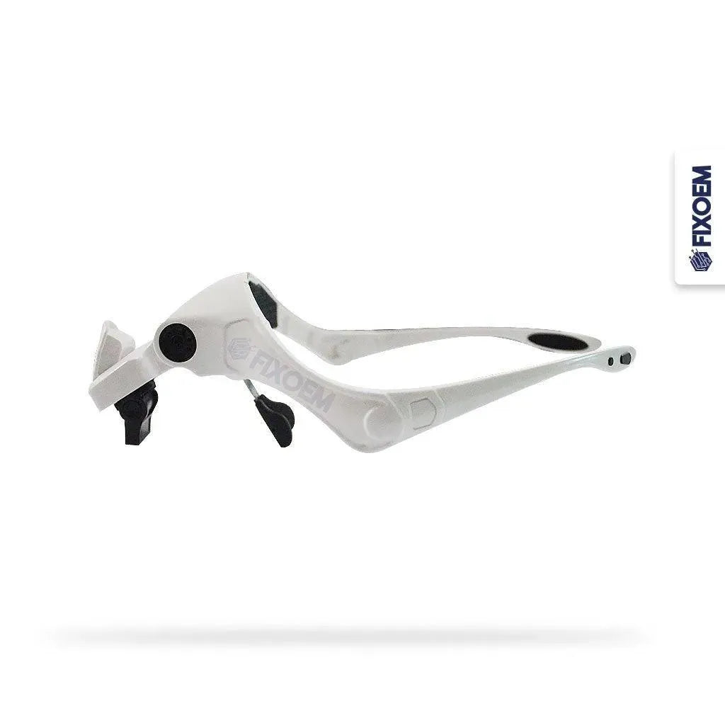 Lentes Lupa Googles Luz Led 5 Aumentos Amplificador |+4,000 reseñas 4.9/5 | recibe en 2 días