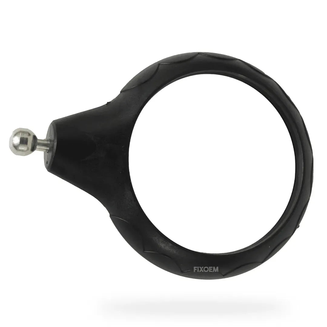 Lupa Doble Sujetadora De Logica 5 Led Base |+4,000 reseñas 4.9/5 | recibe en 2 días