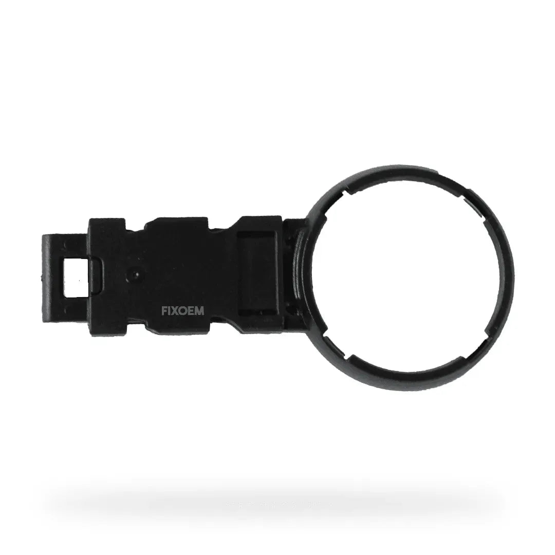 Lupa Doble Sujetadora De Logica 5 Led Base |+4,000 reseñas 4.9/5 | recibe en 2 días