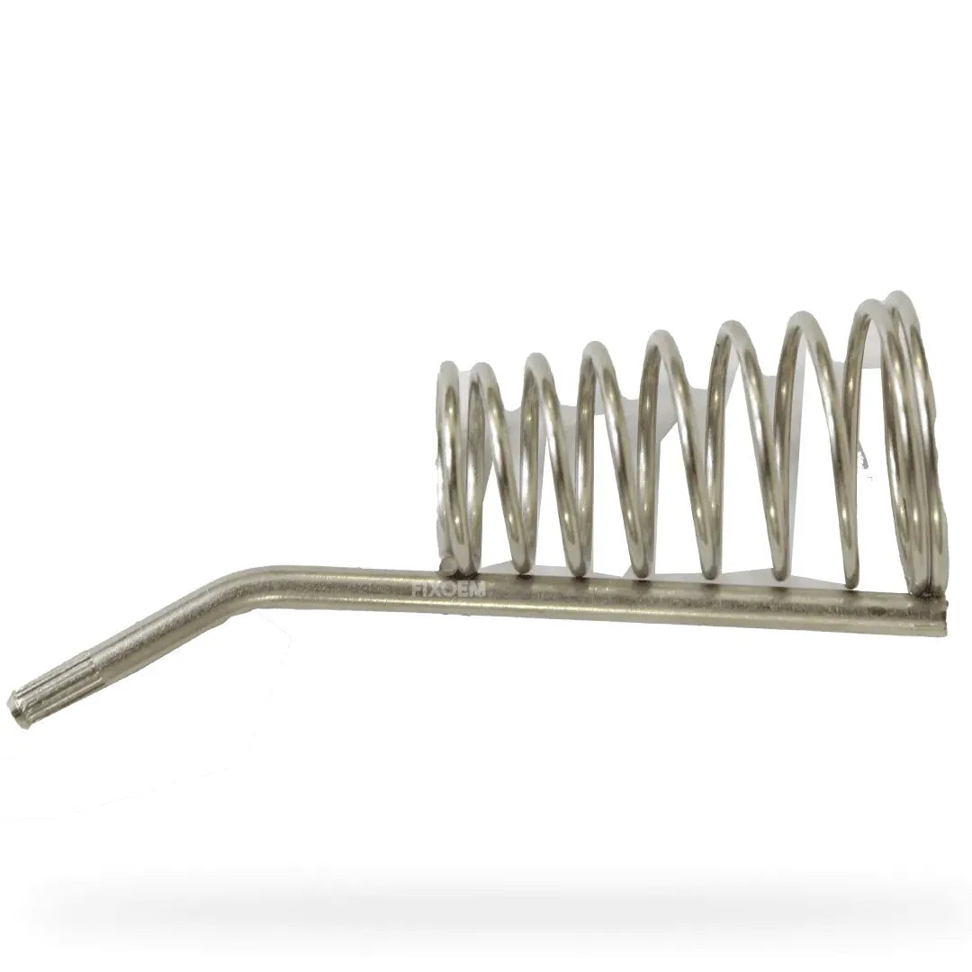 Lupa Doble Sujetadora De Logica 5 Led Base |+4,000 reseñas 4.9/5 | recibe en 2 días