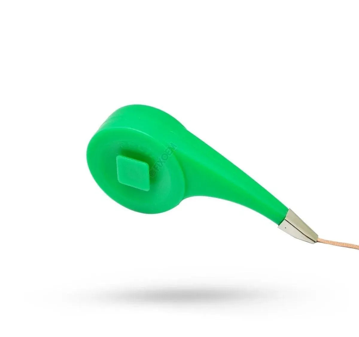 Malla Para Desoldar Relife Rl 2520. |+4,000 reseñas 4.9/5 | recibe en 2 días