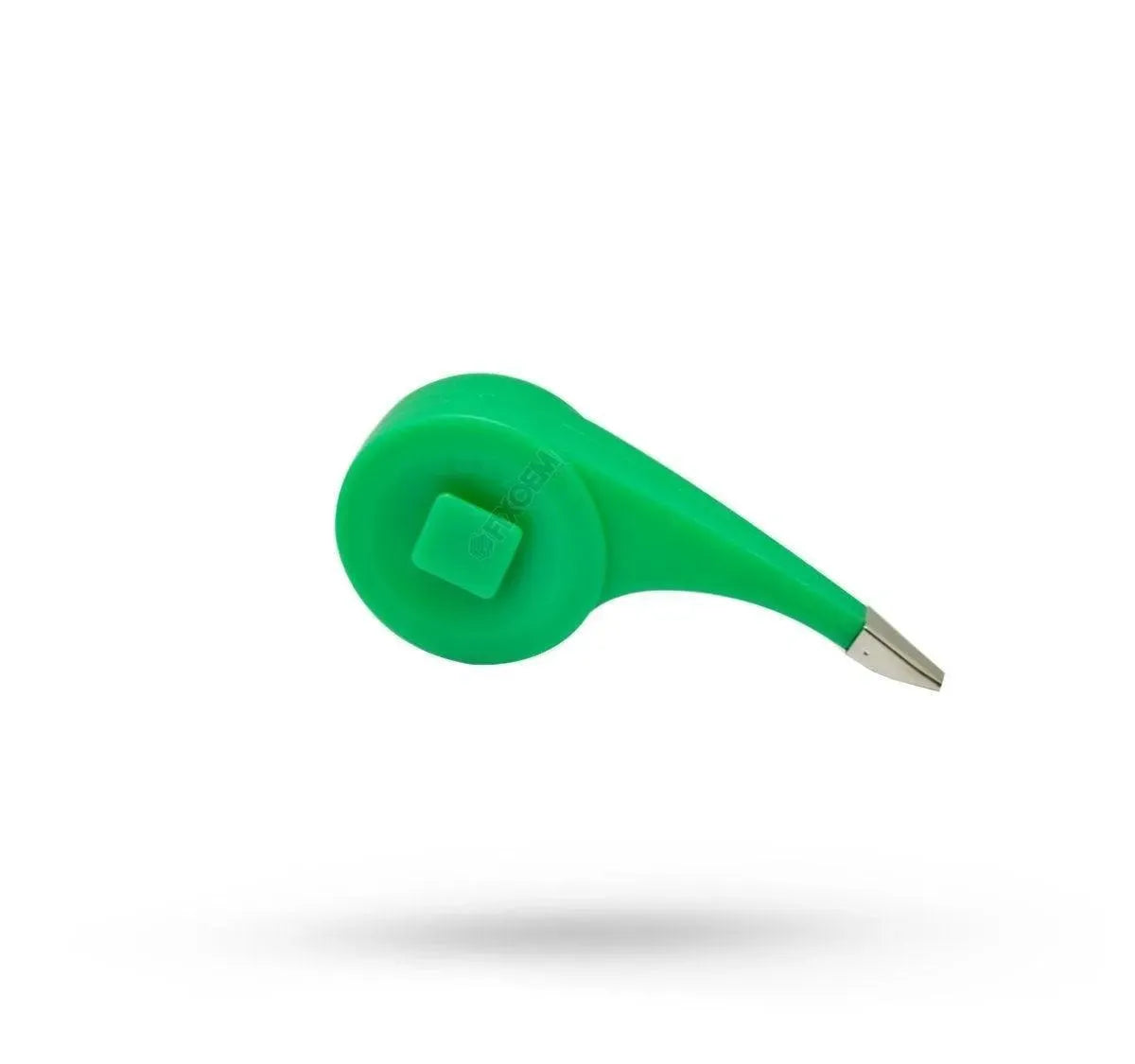 Malla Para Desoldar Relife Rl 2520. |+4,000 reseñas 4.9/5 | recibe en 2 días