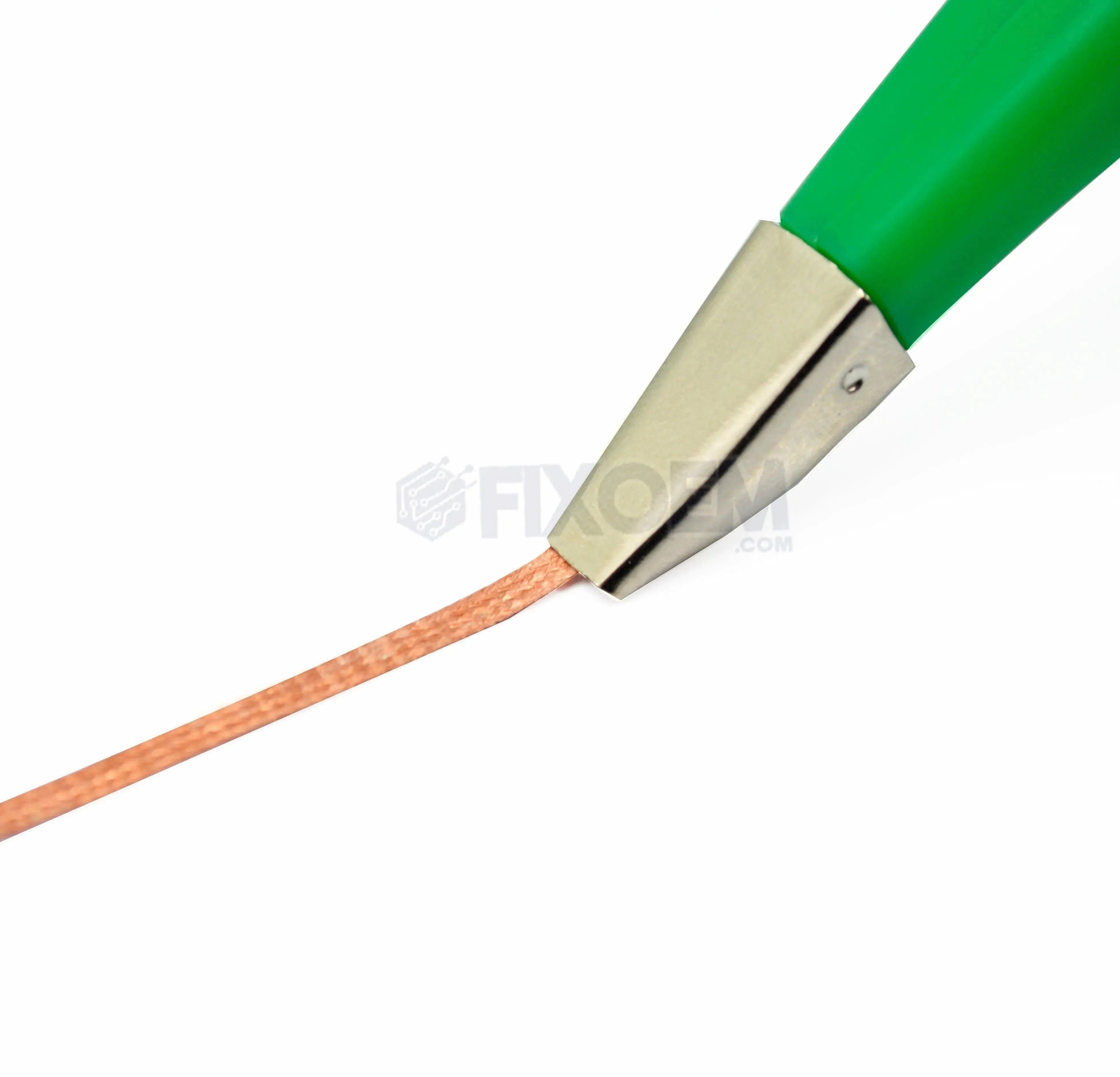 Malla Para Desoldar Relife Rl 2520. |+4,000 reseñas 4.9/5 | recibe en 2 días