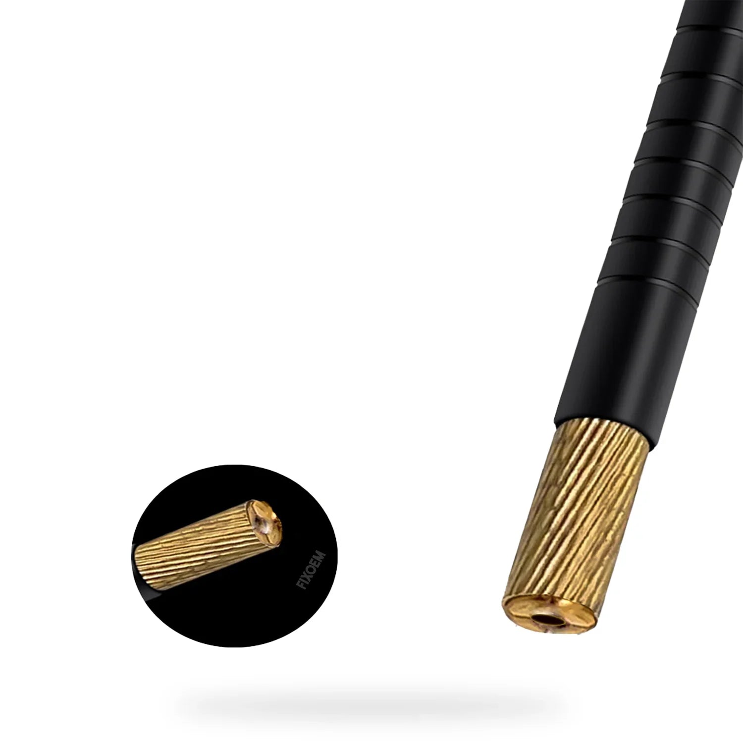 Mango Bisturi JTX Js-06 |+4,000 reseñas 4.9/5 | recibe en 2 días