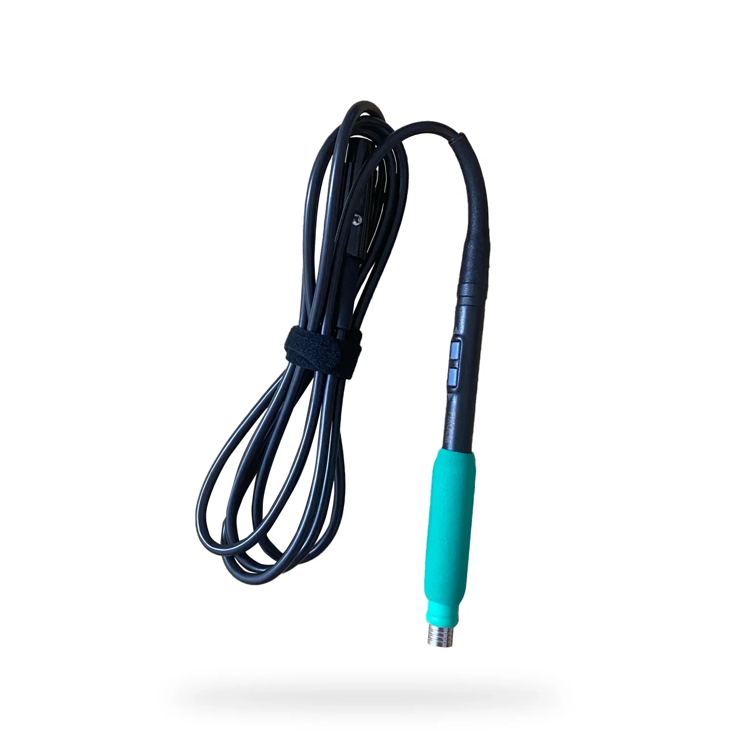 Mango Control Estación Soldar Aifen 210 |+4,000 reseñas 4.9/5 | recibe en 2 días