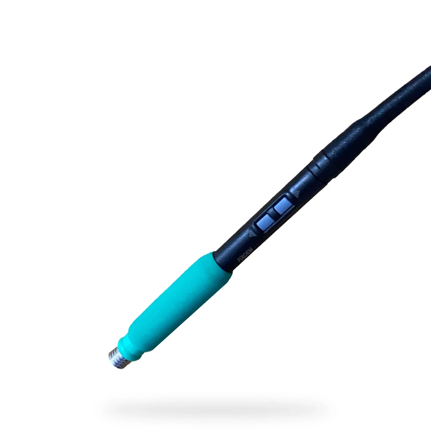 Mango Control Estación Soldar Aifen 210 |+4,000 reseñas 4.9/5 | recibe en 2 días